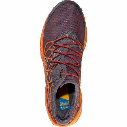 Mutant Trail Running Shoe - Men's