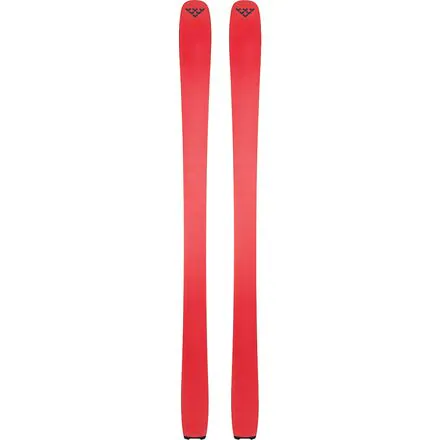 Camox Freebird Ski - 2024