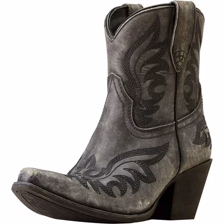 Chandler Boot - Women's