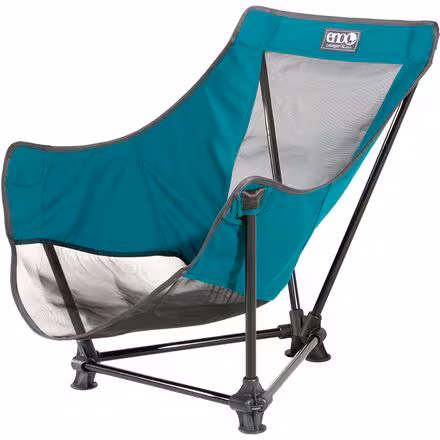 Lounger SL Chair