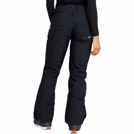 Backyard Snow Pant - Women's