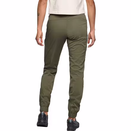 Notion SP Pant - Women's