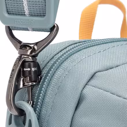 Go Festival CrossbodyBag