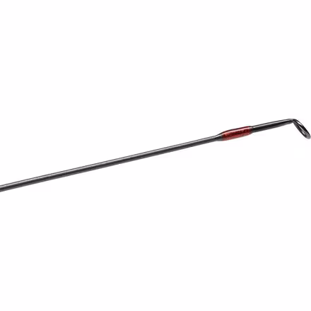 Kite Single Handed Fly Rod