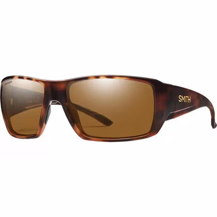 Guide's Choice XL ChromaPop Polarized Sunglasses