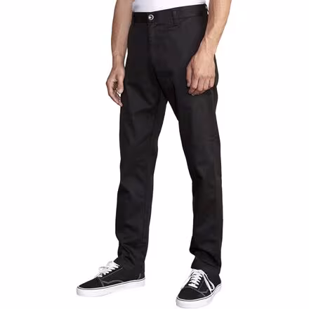 The Weekend Stretch Pant - Men's