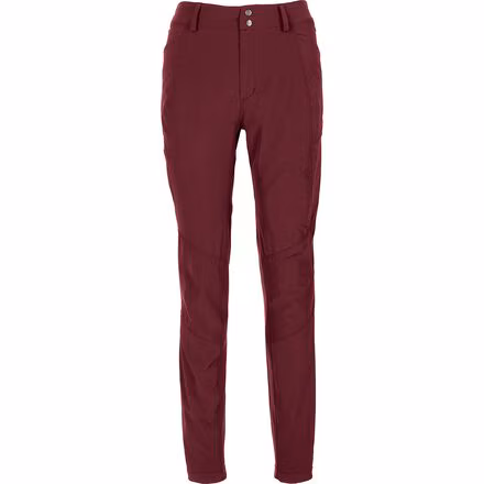 Incline Light Pant - Women's