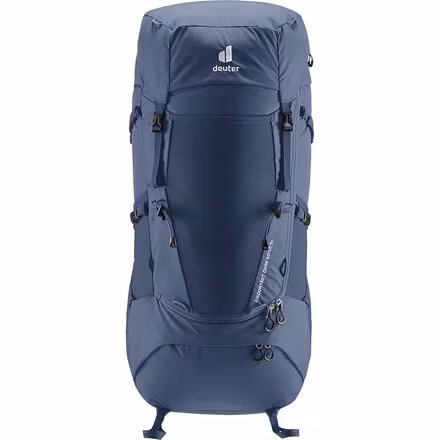 Aircontact Core SL 60+10L Backpack - Women's