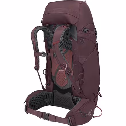 Kyte 48L Backpack - Women's