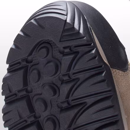 Fugitive GTX Wide Hiking Boot - Men's