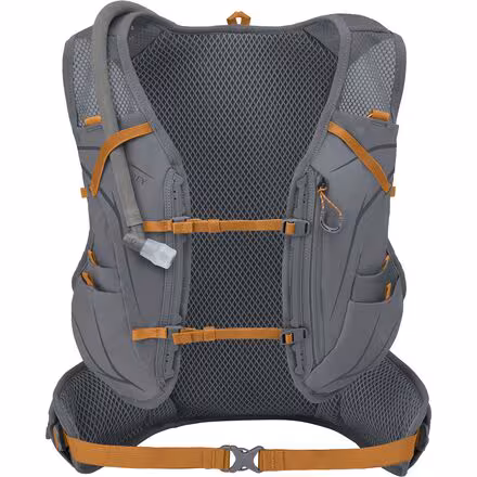 Duro 15L Hydration Backpack