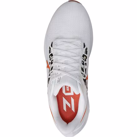 Air Zoom Pegasus 39 Running Shoe - Women's