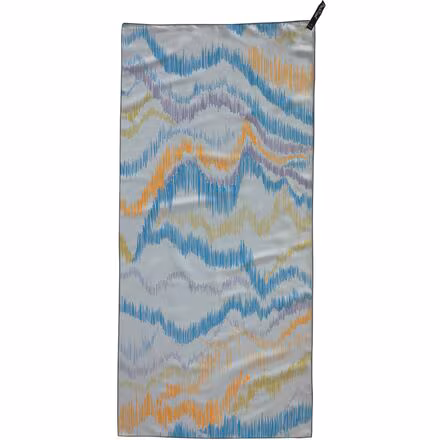 Personal Towel