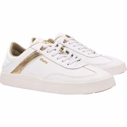 Ha'upu Shoe - Women's