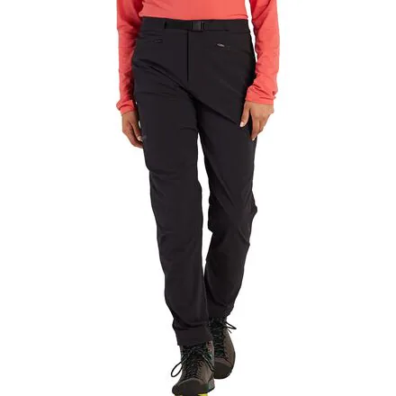 Mountain Active Pant - Women's