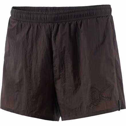 Ultralight Zippered Hiking Short - Women's