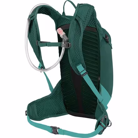 Salida 12L Backpack - Women's