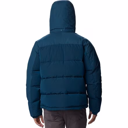 Snowqualmie Jacket - Men's