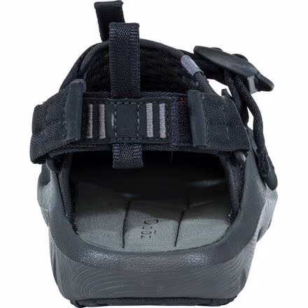 Whakata Off-Road Shoe - Men's