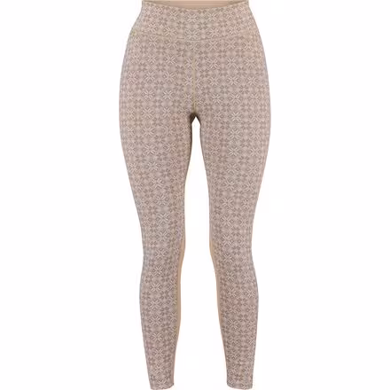 Rose Light HW Pant - Women's