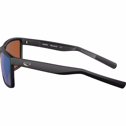 Rinconcito 580G Polarized Sunglasses