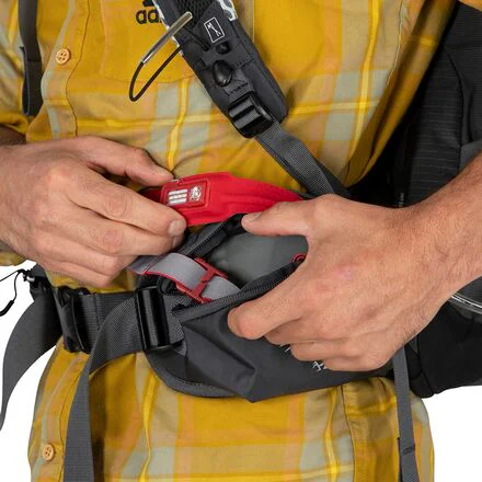 Stratos 44L Backpack