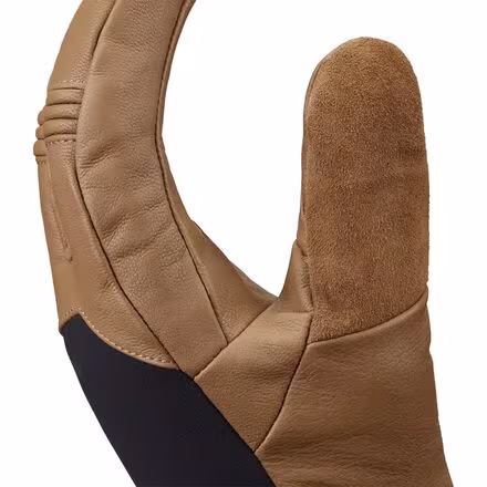 Stoney Glove - Men's