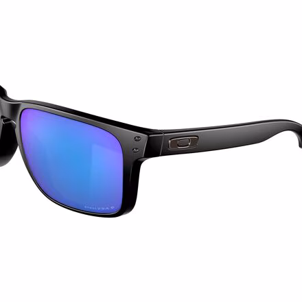 Holbrook XL Prizm Polarized Sunglasses