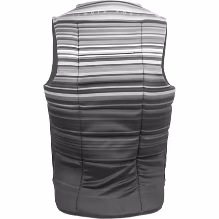 Flex Comp Life Vest