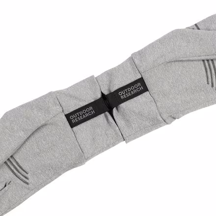 Vigor Lightweight Sensor Glove - Women's