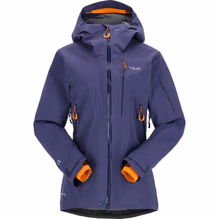 Namche GTX Jacket - Women's