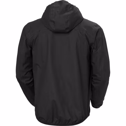 Verglas 2.5L Fastpack Jacket - Men's