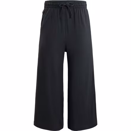 Granary Culottes - Women's