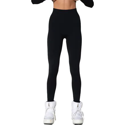 Sophia Legging - Women's