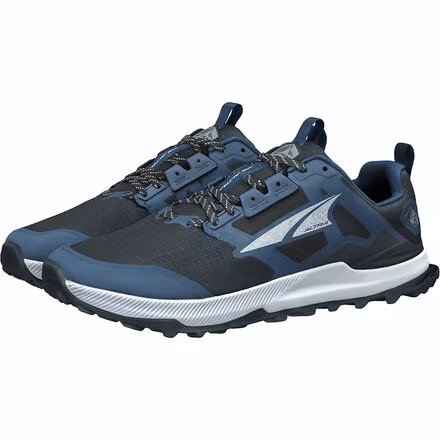 Lone Peak 8 Trail Running Shoe - Men's