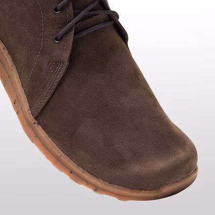Forest Chukka - Men's