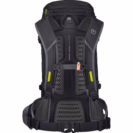 Traverse 30L Backpack