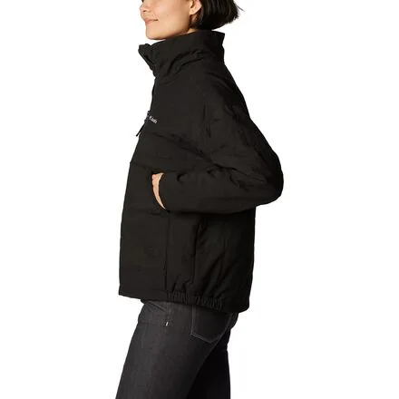 Chatfield Hill II Jacket - Women's