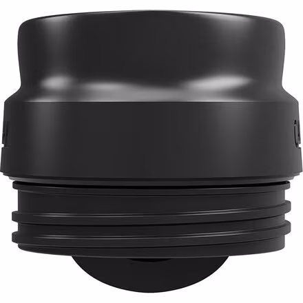 Forge Flow SST Vacuum Insulated - 16oz