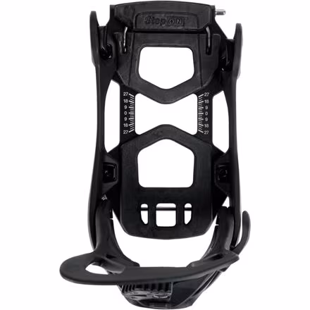Step On Splitboard Binding - 2024 - Women's