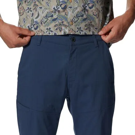 Hardwear AP Pant - Men's