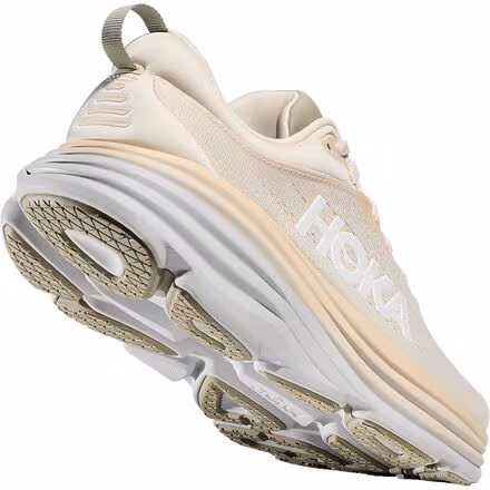 Bondi 8 Running Shoe - Men's