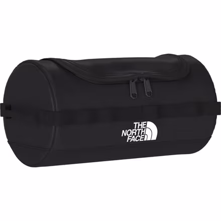 Base Camp S 3.5L Travel Canister