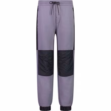 Decade Pant - Women's