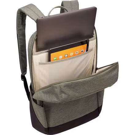 Lithos 20L Backpack