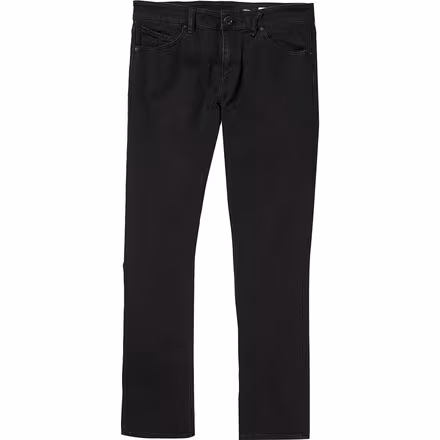 Vorta Denim Pant - Men's