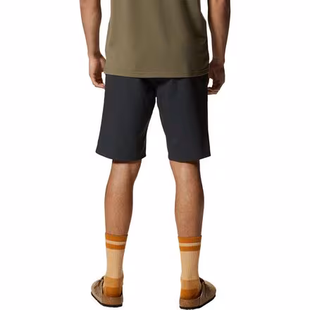 Hardwear AP 9in Short - Men's