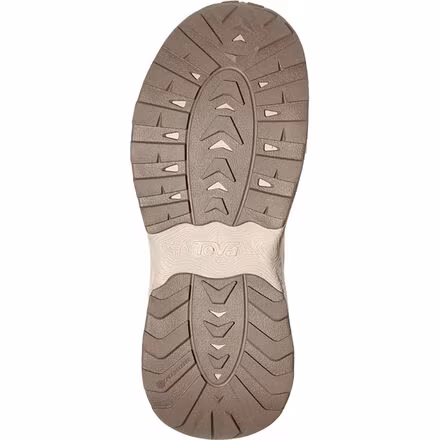 Outflow Universal Shoe - Women's