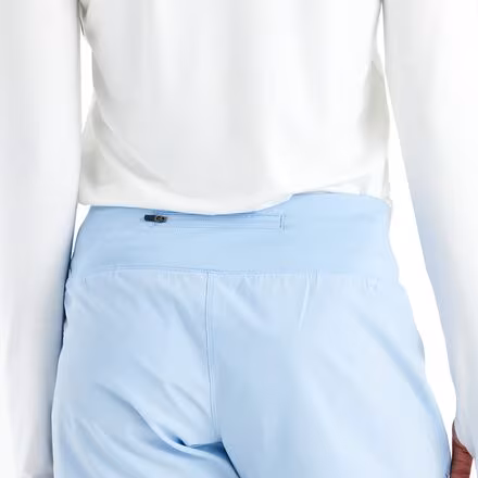 Breeze Short - Women's