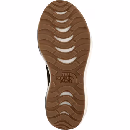 Halseigh Hiker Boot - Women's